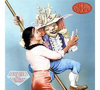 Ringer,Catherine - Chroniques et Fantaisies [Vinilo]