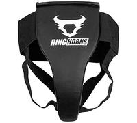 Ringhorns Coquilla y portacoquilla para Mujer