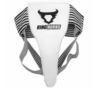 Ringhorns Coquilla y portacoquilla para Mujer