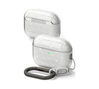 Ringke air funda para airpods pro 3, grosor de 1,3 mm sensación sin f
