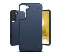 Ringke Galaxy S22+ Case Onyx Navy