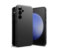 Ringke onyx - funda compatible con samsung galaxy s23 fe, tecnología
