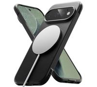 Ringke para Funda Google Pixel 11 Pro [Onyx Magnetic Black]
