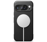 Ringke para Funda Google Pixel 11 Pro XL [Onyx Magnetic Black]