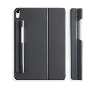 Ringke Pen Sleeve Compatible con Funda Apple Pencil 1ª Generación y Funda Apple Pencil 2.ª Generación, Soporte para Bolígrafo, Carcasa Adhesiva Compatible con iPad 9 Generacion/Pro/Air y Mas