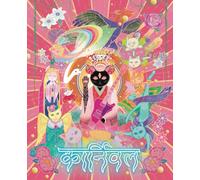 Ringo Sheena - Hojoya - Limited Edition