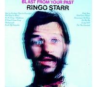 Ringo Starr - Blast from Your Past