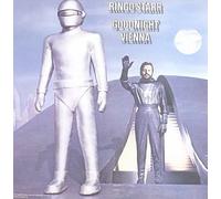 Ringo Starr - Goodnight Vienna