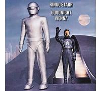 Ringo Starr - Goodnight Vienna