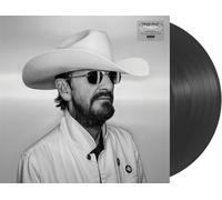 Ringo Starr - Look Up (LP)