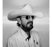 Ringo Starr - Look Up [SHM-CD]