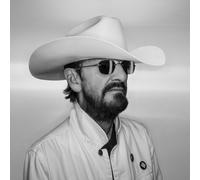 Ringo Starr – Look Up – Vinilo LP – Importación USA (2025)