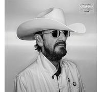 Ringo Starr - Ringo Starr - Look Up