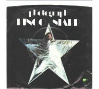 RINGO STARR - RINGO STARR / PHOTOGRAPH