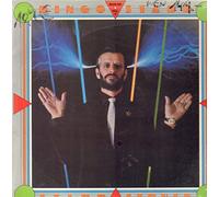 Ringo Starr - Starr struck-best of 2 (US)