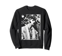 Ringo Starr The Beatles Penny Lane Blue Album Era 1967 Sudadera