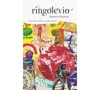 Ringolevio: Una vida vivida a tumba abierta (FONDO)