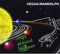 Rings Around the Sun