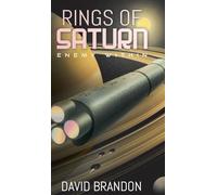 Rings of Saturn: Enemy Within