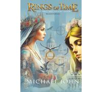 Rings of tTme: The Once and Present Queen