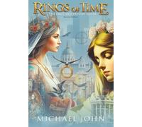 Rings of tTme: The Once and Present Queen