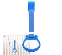 Rings Playpen Pull Up, Play Pen Pull Up Rings Anillos de la herramienta de