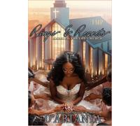 RINGS & REGRETS: MARRIED FOR THE CHURCH (RINGS & REGRETS SERIES)