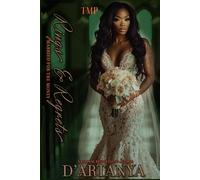 RINGS & REGRETS: MARRIED FOR THE MONEY: 3 (RINGS & REGRETS SERIES)