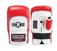 Ringside Professional Bag Gloves (Medium)