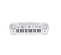 Ringway K15 - Teclado