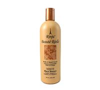 Rinju Beaute Reelle Body and Hand Lotion 16 Oz by Rinju
