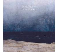 Rink, Robin Tom - The Small Hours