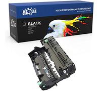 RINKLEE DR3400 - Tambor Compatible con Brother HL-L5000D HL-L5100DN HL-L5200DW HL-L6300DW HL-L6400DW DCP-L5500DN DCP-L6600DW MFC-L5700DN MFC-L5750DW MFC-L6800DW | Alto Rendimiento 3000 páginas