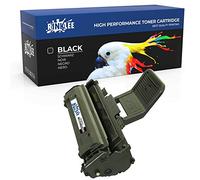 RINKLEE MLT-D1082S Cartucho de Toner Compatible para Samsung ML-1640 ML-2240 ML-1641 ML-1642 ML-1645 ML-2241 | Alta Capacidad 3500 Páginas | Negro