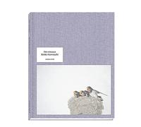 Rinko Kawauchi - Des Oiseaux