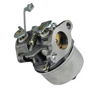 RINKTEEA Carburador Moto para Tecumseh para Tecnamotor BH35 BH45 H50 H60 HH60 HH70 632230 632272 Carburador Carburadores Carburador Carburador