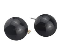 RINKTEEA Espejo Lateral Indicador Para Land Para R&over Para &ange Para & L322 2002-2012 1 Par De Luces LED Intermitentes Secuenciales Laterales(2Pcs Dynamic Smoked)