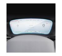 RINKTEEA GPS Protector Pantalla Película para BYD Song Plus New Energy 2021 2022 2023 2024 2025 12,8" 15,6" Película Protectora para Tablero Instrumentos Coche(Instrument Film 12.3")
