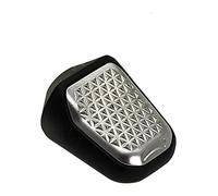RINKTEEA Rejilla Aire Acondicionado Accesorio De Reparación Perilla Salida Rejilla Ventilación CA Central Izquierda Y Derecha para BMW X5 X6 X7 G05 G06 G07 2023-2025(No.4)