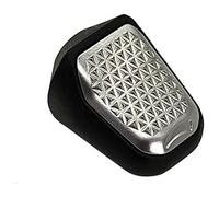 RINKTEEA Rejilla Aire Acondicionado Accesorio De Reparación Perilla Salida Rejilla Ventilación CA Central Izquierda Y Derecha para BMW X5 X6 X7 G05 G06 G07 2023-2025(No.3)