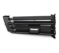 RINKTEEA Rejilla Aire Acondicionado para BMW X5 X6 X7 G05 G06 G07 2019-2022 Rejilla Ventilación Aire Central Izquierda Y Derecha Kit Reparación CA(LHD Right-Model B)