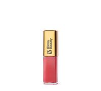 Rinna Beauty ms grande que la vida Lip -Plumping Oil - Illusion - Hidratiza e Hidrates Labios - Plumping natural con el tiempo - Vegan sin crueldad