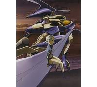 Rinne No Lagrange 2 [Limited] [DVD de Audio]