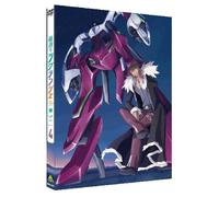 Rinne No Lagrange 4 [Limited] [DVD de Audio]