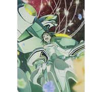 Rinne No Lagrange 6 [Limited] [DVD de Audio]