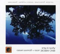 Rino Artrio Arbore/Giovanni Amato - Apres la Nuit