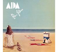 Rino Gaetano - Aida (Col. Blue)