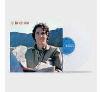 Rino Gaetano - E Io Ci Sto [Vinilo]
