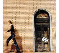 Rino Gaetano - Ingresso Libero