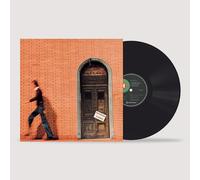 Rino Gaetano - Ingresso Libero (50° Anniversario) - LP 180gr Black - Remastered [Vinilo]